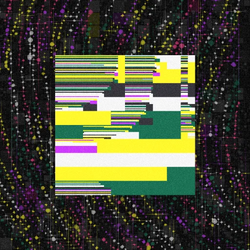 Monolith #208