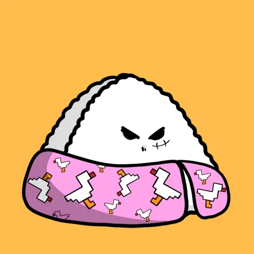 OnlyGiri #171