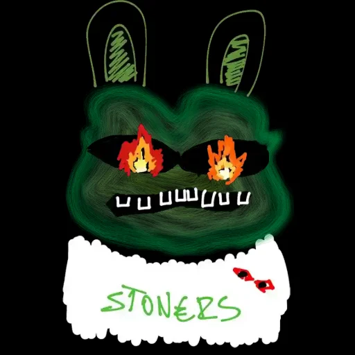 Fine Pepe #7731