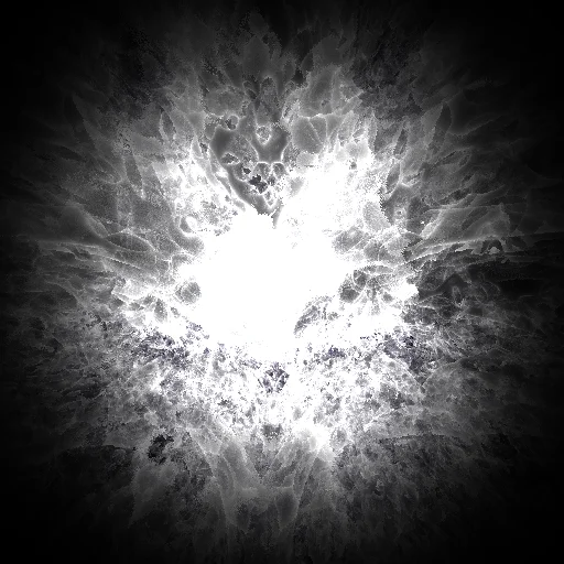#127037707