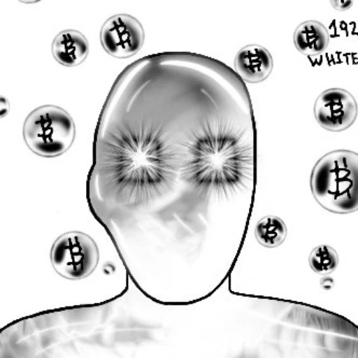 #65907484