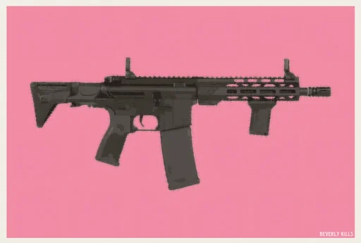 AR15