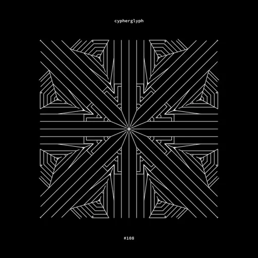 cypherglyph 108