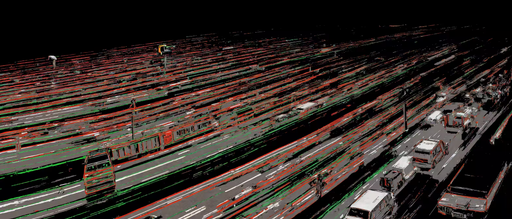Gridlock