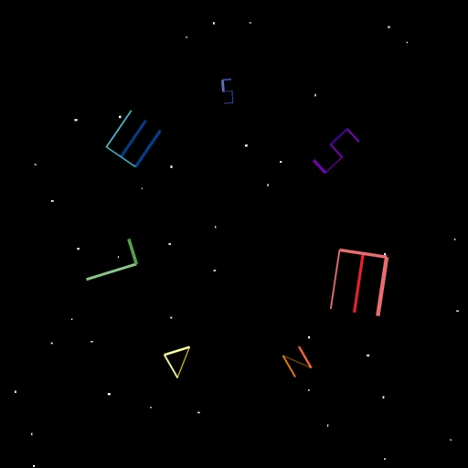 Endless