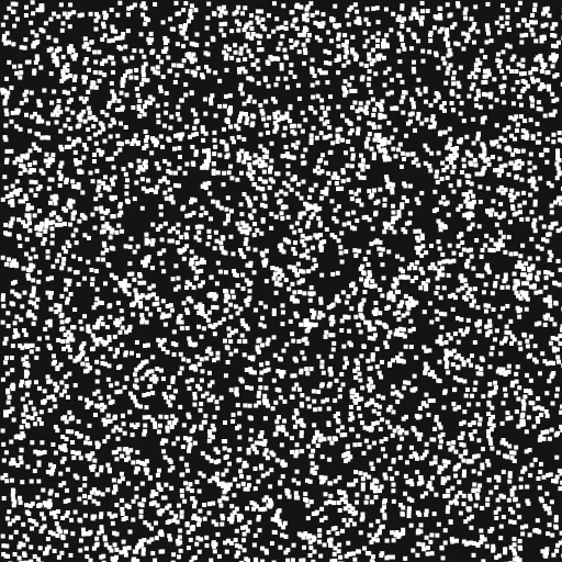GL1TCH C0DE5 #02