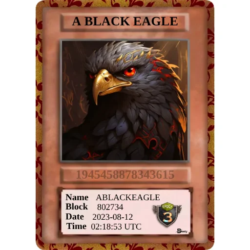 #35257584