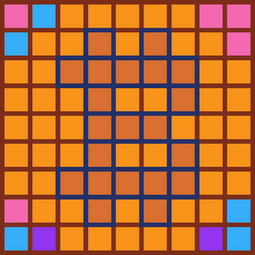 OGB #124