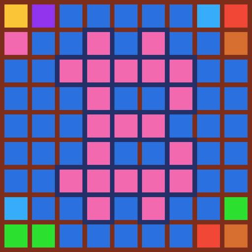 OGB #150