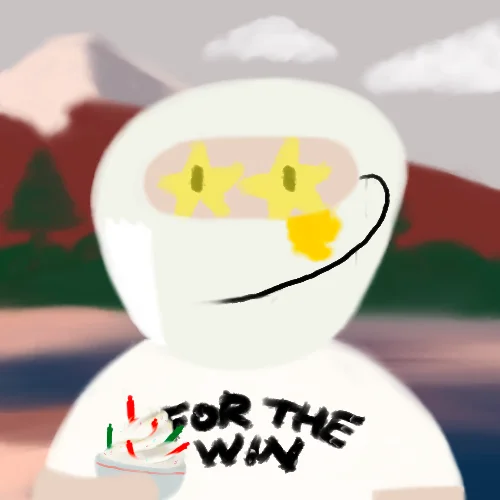 Bitcoin Weirdos #836