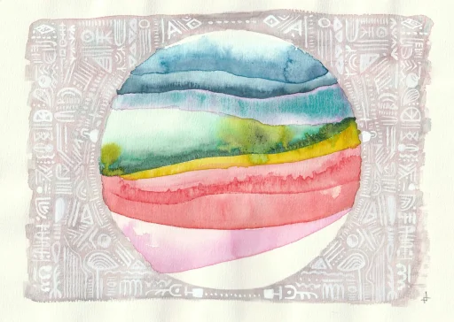 GAIA