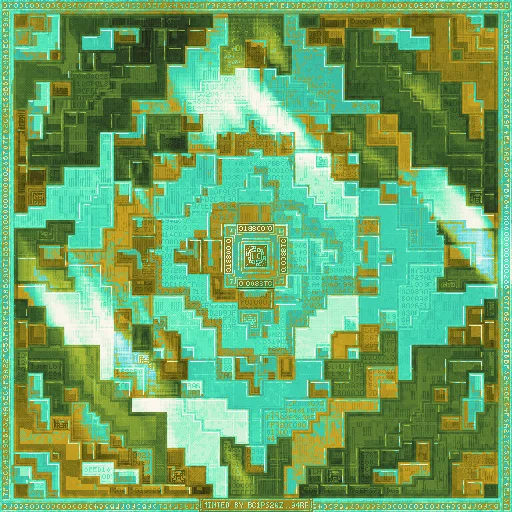 #117943183