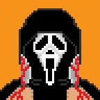 Scream Punk