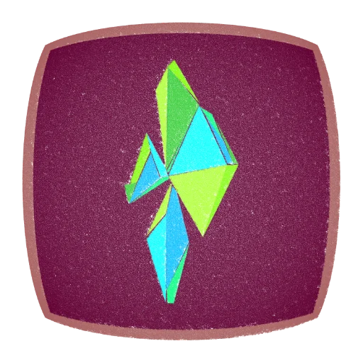 Bitdream by Howie Lab #123