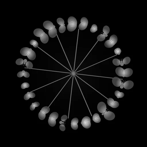 Fly-Wheel