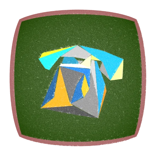 Bitdream by Howie Lab #139