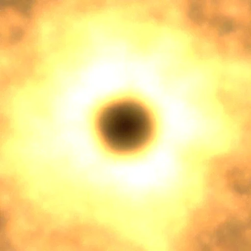 On the Edge of Oblivion #245