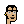 Bitcoin Punk #7725