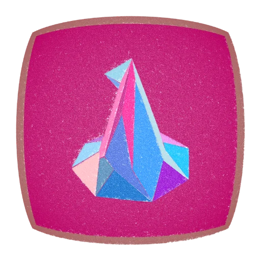 Bitdream by Howie Lab #91
