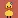 OrdGoose #3598