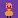 OrdGoose #3354