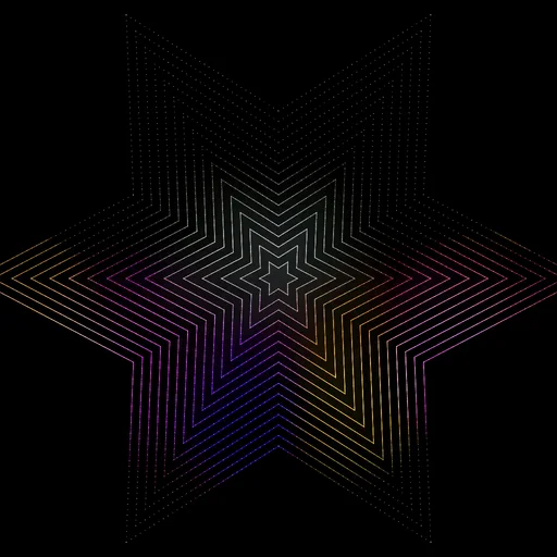 Lumiforms 682