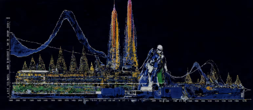 The Colossus