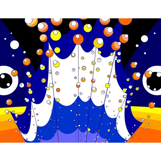 Xcpinata #37
