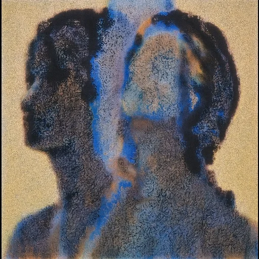 Untitled No. 20