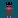 OrdGoose #6073