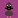 OrdGoose #1614