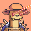 Ordinal Tortoise #468