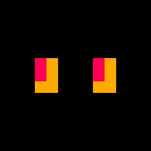Bitcoin eyes #13
