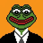 Pepe Punk