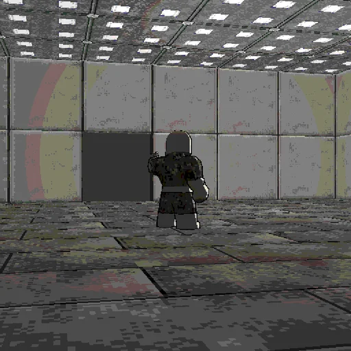 Battle of BTC - 2099 #0407