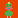 OrdGoose #2933