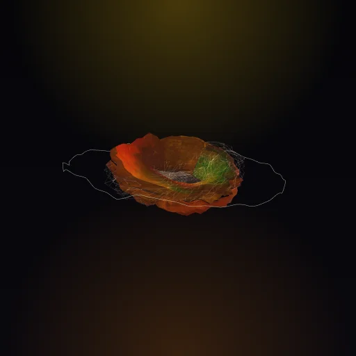Vessel 669