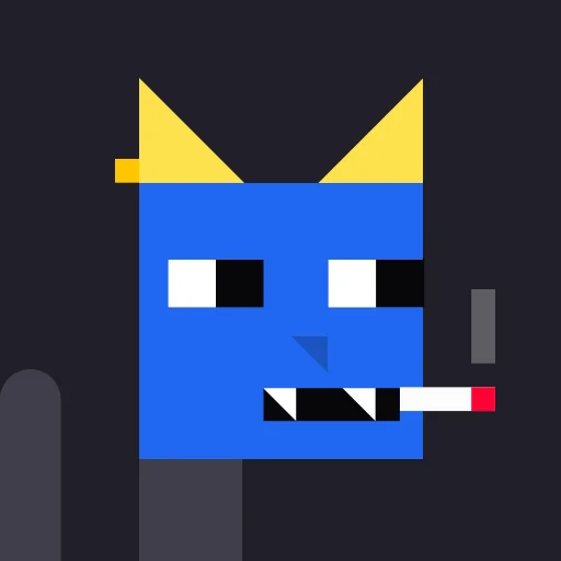 Natcat #43304