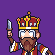 Wizard #2410