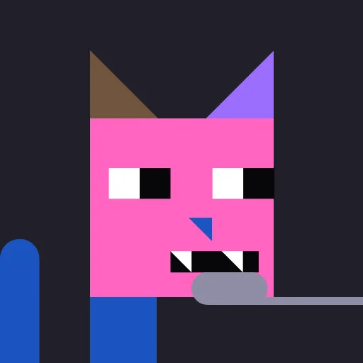 Natcat #42548