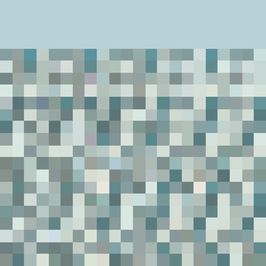Photosynthesis 887