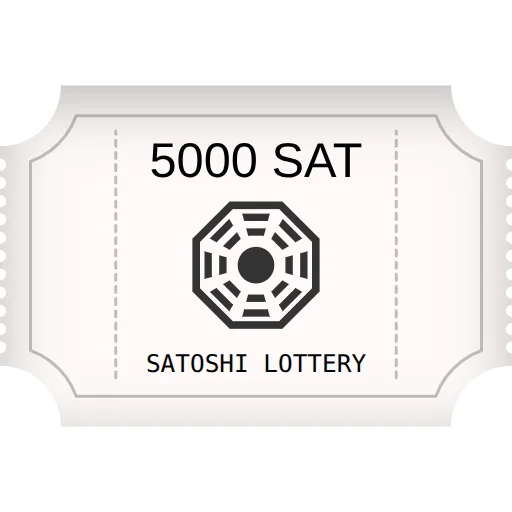 #97644875