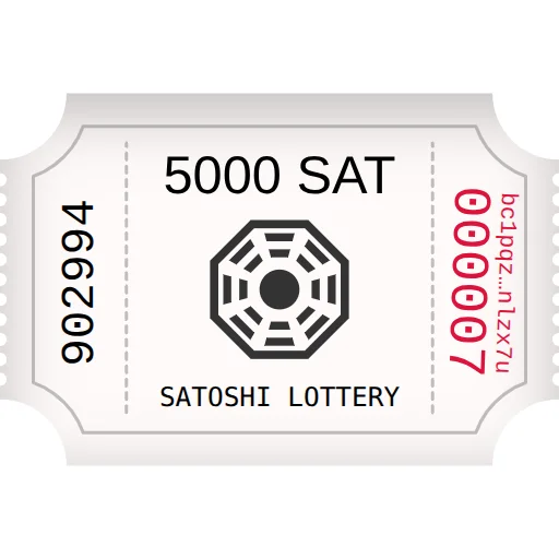 #97644877
