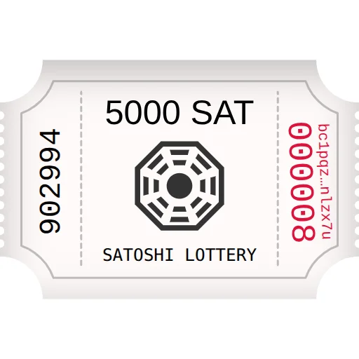 #97644878