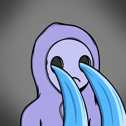 Fomoji #620