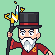 Wizard #2455