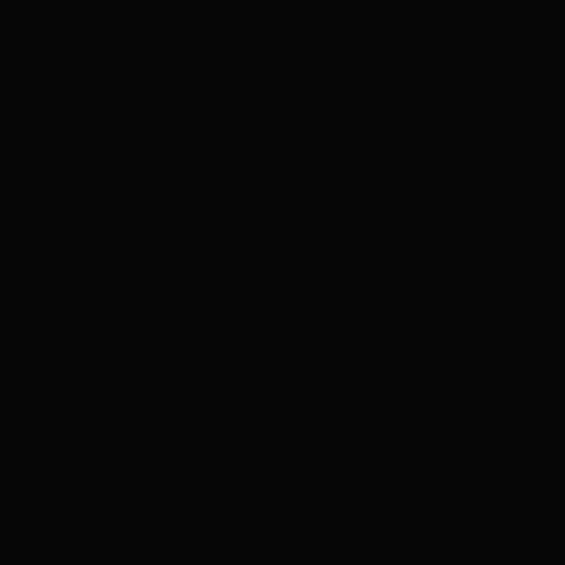 #126635931