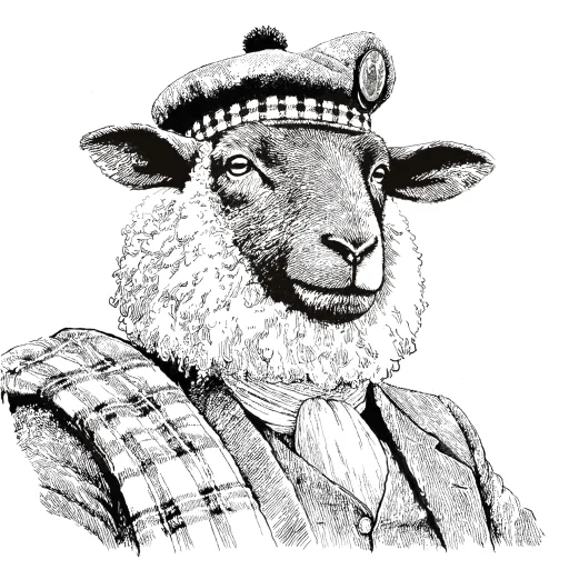 Angus