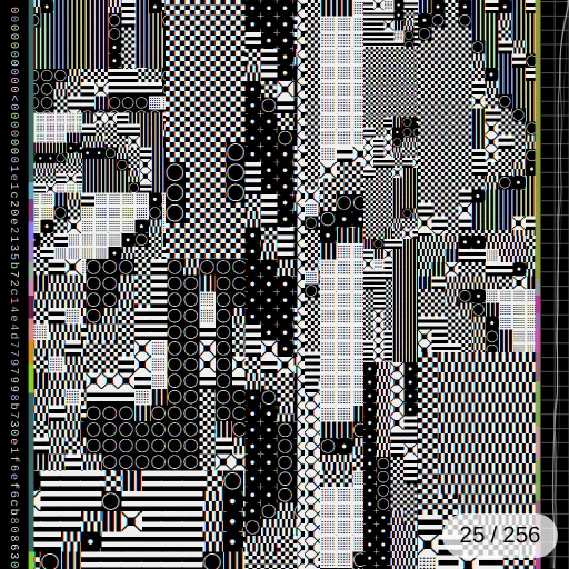 I0 #25