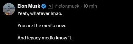 #77954635